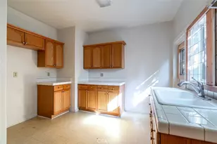 584 Saint John, Pasadena, CA 91105 - Photo 20