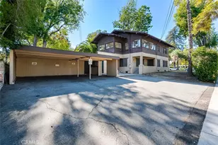 584 Saint John, Pasadena, CA 91105 - Photo 4