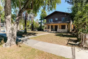 584 Saint John, Pasadena, CA 91105 - Photo 2