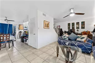 1800 W Gramercy, Anaheim, CA 92801 - Photo 6