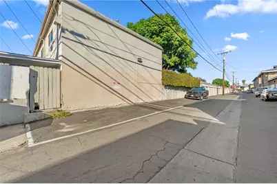 1800 W Gramercy #33, Anaheim, CA 92801 - Photo 26