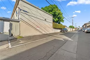 1800 W Gramercy, Anaheim, CA 92801 - Photo 26