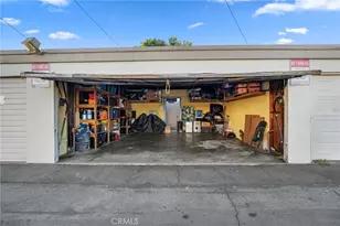 1800 W Gramercy, Anaheim, CA 92801 - Photo 28