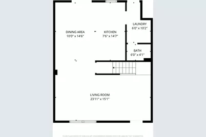 1800 W Gramercy #33, Anaheim, CA 92801 - Photo 36