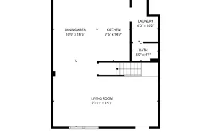 1800 W Gramercy, Anaheim, CA 92801 - Photo 36