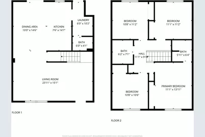 1800 W Gramercy #33, Anaheim, CA 92801 - Photo 38