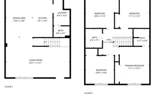 1800 W Gramercy, Anaheim, CA 92801 - Photo 38