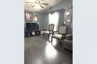 10745 Victoria #4, Whittier, CA 90604 - Photo 4