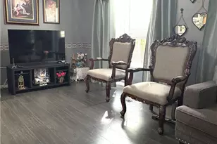 10745 Victoria, Whittier, CA 90604 - Photo 4