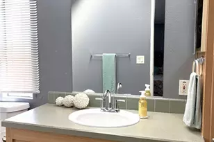 10745 Victoria, Whittier, CA 90604 - Photo 14