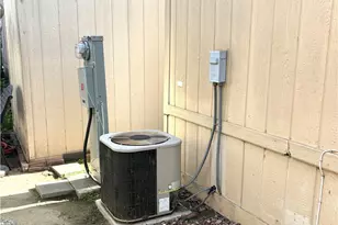 10745 Victoria, Whittier, CA 90604 - Photo 14