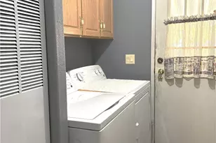 10745 Victoria, Whittier, CA 90604 - Photo 8