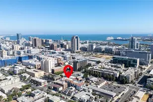 327 Chestnut Ave, Long Beach, CA 90802 - Photo 14