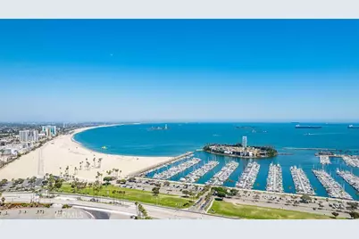 327 Chestnut Avenue #102, Long Beach, CA 90802 - Photo 24