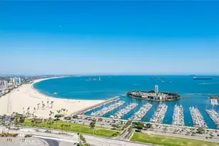 327 Chestnut Ave, Long Beach, CA 90802 - Photo 24