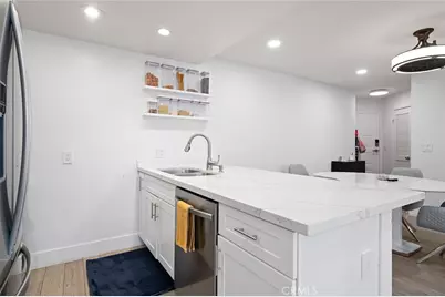327 Chestnut Avenue #102, Long Beach, CA 90802 - Photo 6