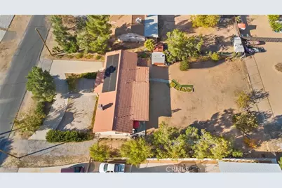 7371 Lyons, Hesperia, CA 92345 - Photo 16