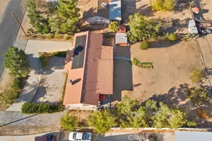 7371 Lyons, Hesperia, CA 92345 - Photo 16