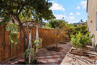 8634 Hunt Canyon, Corona, CA 92883 - Photo 52