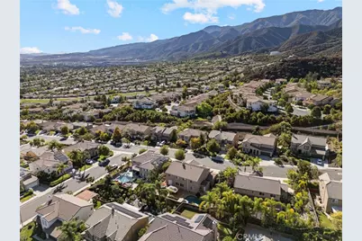 8634 Hunt Canyon, Corona, CA 92883 - Photo 60