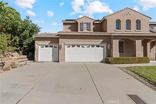 8634 Hunt Canyon, Corona, CA 92883 - Photo 54