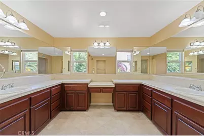 8634 Hunt Canyon, Corona, CA 92883 - Photo 36