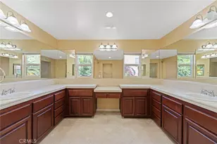 8634 Hunt Canyon, Corona, CA 92883 - Photo 36