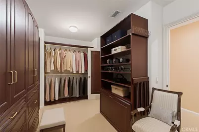 8634 Hunt Canyon, Corona, CA 92883 - Photo 34