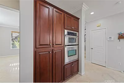 8634 Hunt Canyon, Corona, CA 92883 - Photo 14