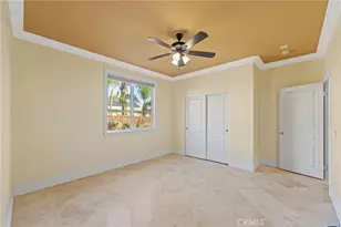 8634 Hunt Canyon, Corona, CA 92883 - Photo 20