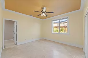 8634 Hunt Canyon, Corona, CA 92883 - Photo 18