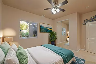 8634 Hunt Canyon, Corona, CA 92883 - Photo 24