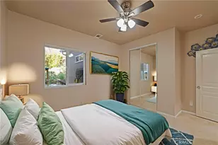 8634 Hunt Canyon, Corona, CA 92883 - Photo 24