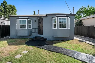 11204 Alvaro, Los Angeles, CA 90059 - Photo 1