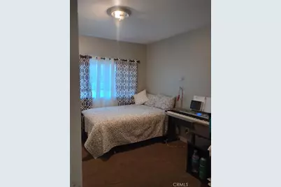 8413 Greenwood, California City, CA 93505 - Photo 6