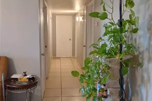8413 Greenwood, California City, CA 93505 - Photo 4
