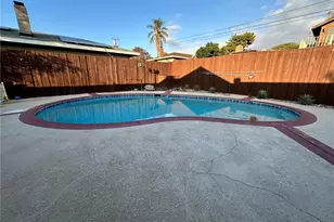3623 Redlands, Bakersfield, CA 93306 - Photo 32