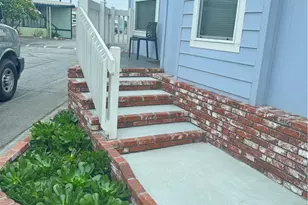 12737 Rosecrans Ave, Norwalk, CA 90650 - Photo 10