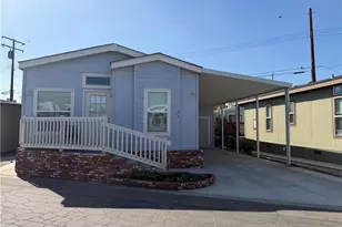 12737 Rosecrans Ave, Norwalk, CA 90650 - Photo 6