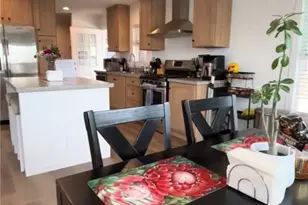 17705 S Western Ave, Gardena, CA 90248 - Photo 2