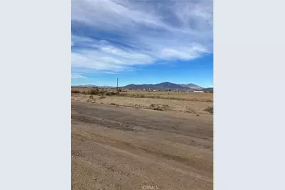 1095 Riviera Circle, Salton City, CA 92274 - Photo 1