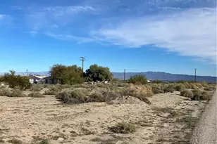 2505 Sea Fair Ave, Salton City, CA 92274 - Photo 1