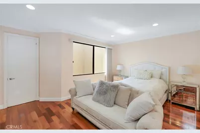 2235 Century Hill, Los Angeles, CA 90067 - Photo 32