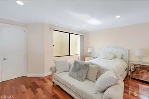 2235 Century Hill, Los Angeles, CA 90067 - Photo 32