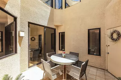 2235 Century Hill, Los Angeles, CA 90067 - Photo 14