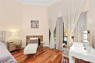 2235 Century Hill, Los Angeles, CA 90067 - Photo 22