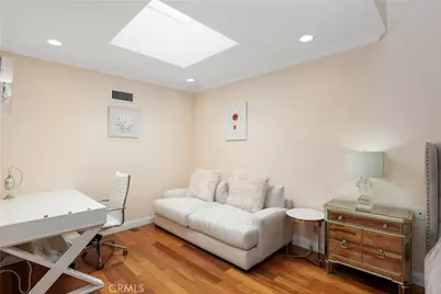 2235 Century Hill, Los Angeles, CA 90067 - Photo 20