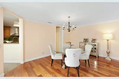 2235 Century Hill, Los Angeles, CA 90067 - Photo 6
