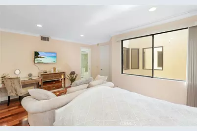 2235 Century Hill, Los Angeles, CA 90067 - Photo 34