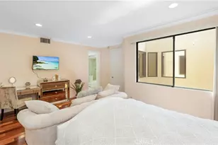 2235 Century Hill, Los Angeles, CA 90067 - Photo 34